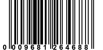 0009681264688