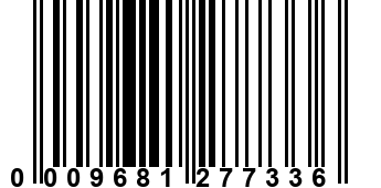 0009681277336