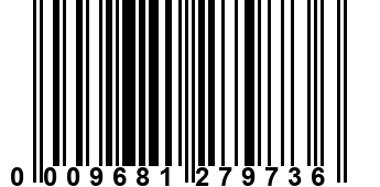 0009681279736