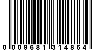 0009681314864