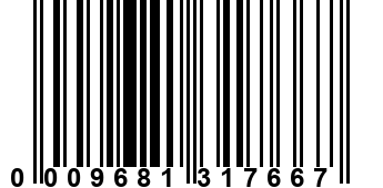 0009681317667