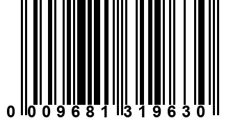 0009681319630