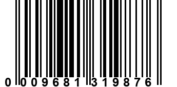 0009681319876