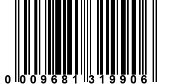 0009681319906