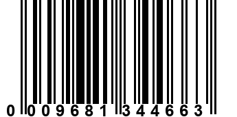 0009681344663