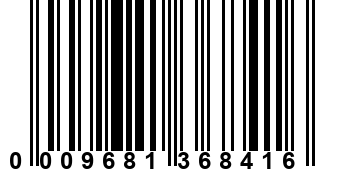 0009681368416