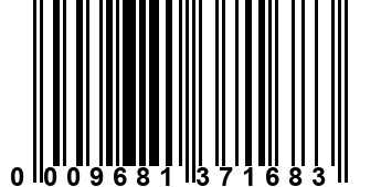 0009681371683