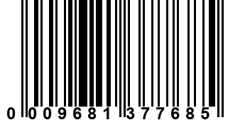 0009681377685