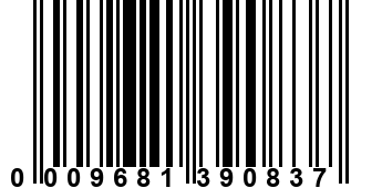 0009681390837