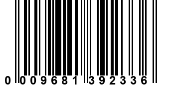 0009681392336