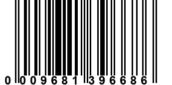 0009681396686