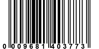 0009681403773