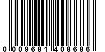 0009681408686