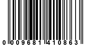 0009681410863