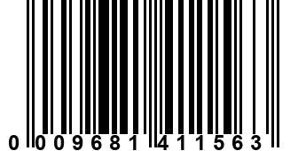 0009681411563
