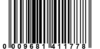 0009681411778