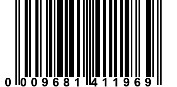 0009681411969