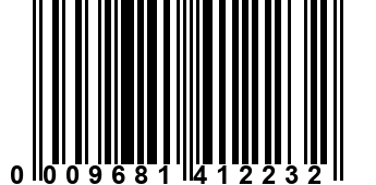 0009681412232