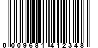 0009681412348