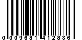 0009681412836