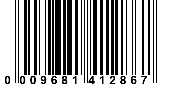 0009681412867