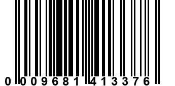 0009681413376