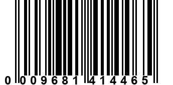 0009681414465