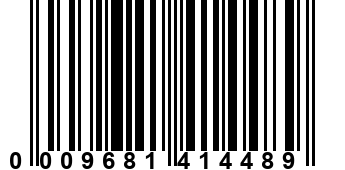 0009681414489