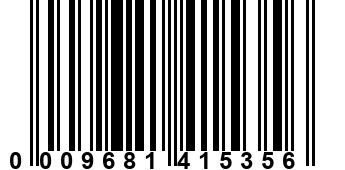 0009681415356
