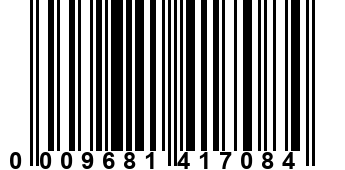 0009681417084