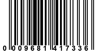 0009681417336