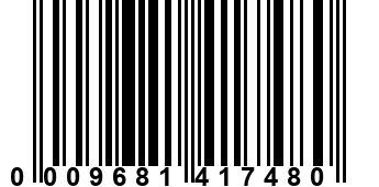 0009681417480