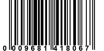 0009681418067