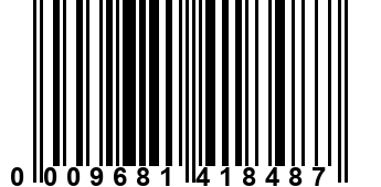 0009681418487