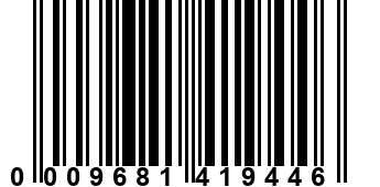 0009681419446