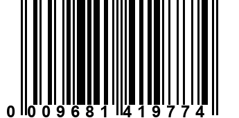 0009681419774