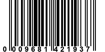 0009681421937