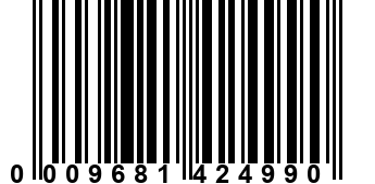 0009681424990