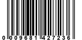 0009681427236