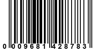 0009681428783