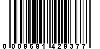 0009681429377