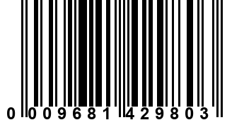 0009681429803