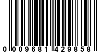 0009681429858