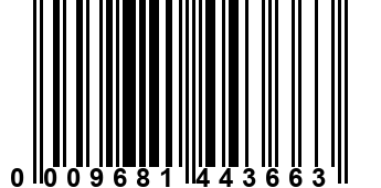 0009681443663