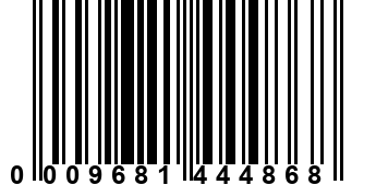 0009681444868