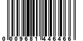 0009681446466