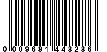 0009681448286