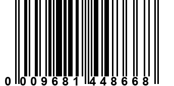 0009681448668