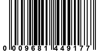 0009681449177