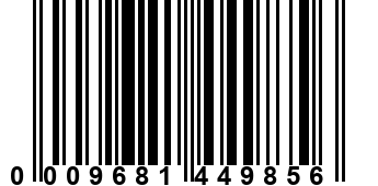 0009681449856